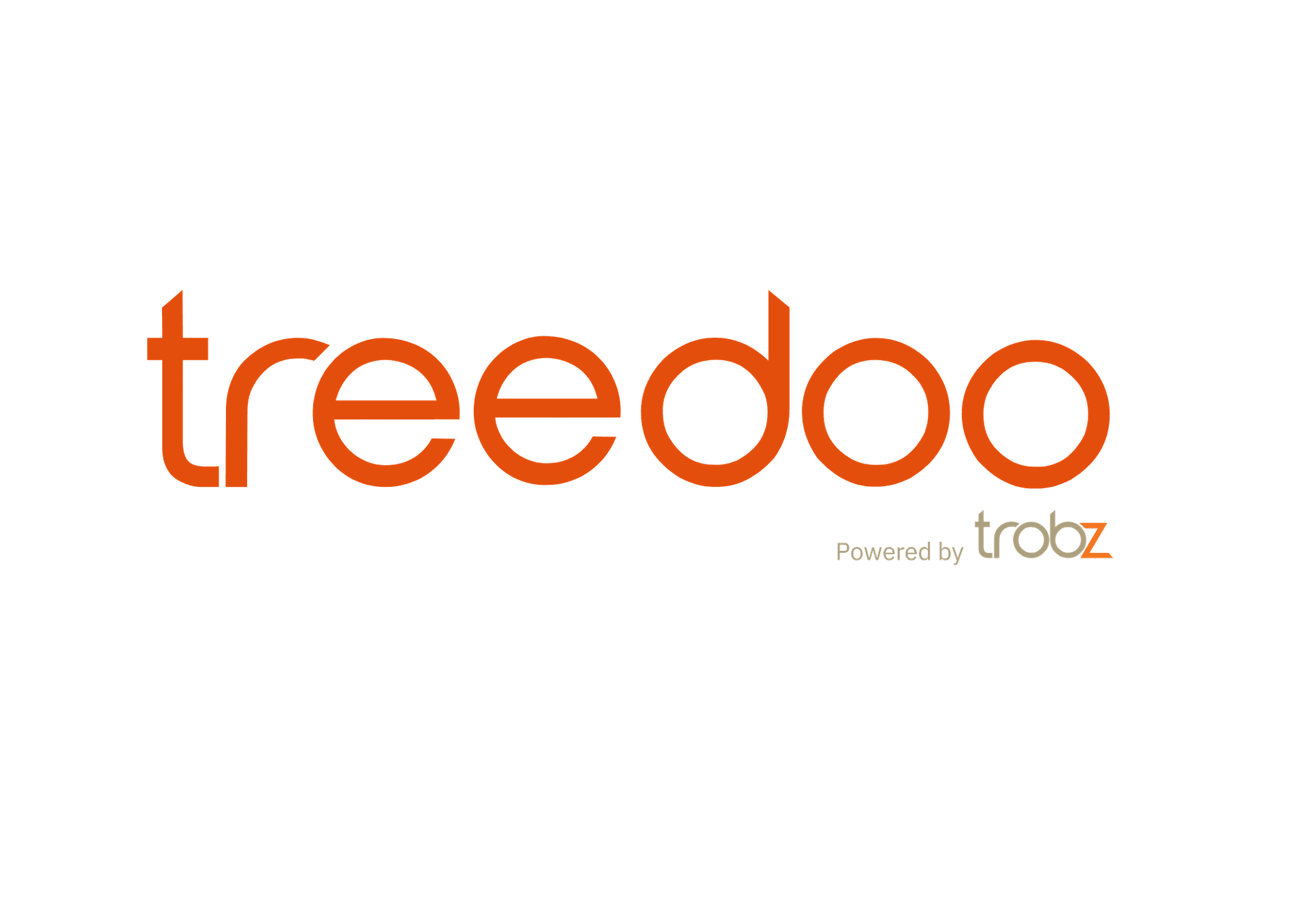 Treedoo